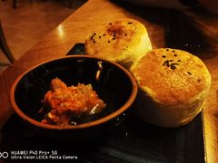 -Tajine Moroccan塔金摩洛哥中东餐厅