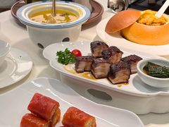 -南棠馆粤菜坊(群光店)