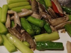 -成隆行·蟹王府(九江路店)