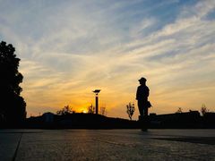 -南京邮电大学(仙林校区)