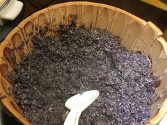 乌米饭-素清香(解放路店)