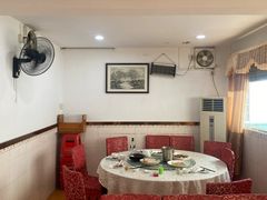 -玲玲美食宁辉店(葵蓬店)