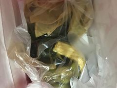 -绝味鸭脖(东直门店)