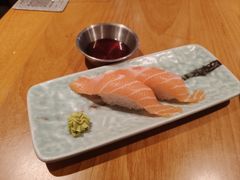 -山禾田·日料小屋(南山店)