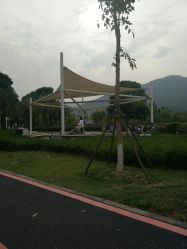 -福州儿童公园