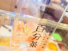 -圆融星座购物中心