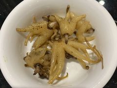 -南渝食府.石锅鸡(尚城花园店)