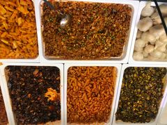 -美廉美超市(圣熙8号购物中心店)