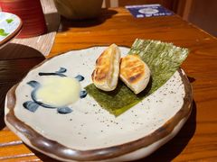 -王氏炉匠·烧鸟放题自助(三里屯店)