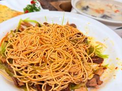 -钦善斋·养生膳食·精典川菜(武侯祠店)