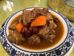 -大顺堂食府(牛街店)