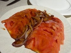 -Pasha帕夏土耳其餐厅(南昌路店)