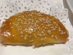 -新花城蟹粉馆(乌鲁木齐店)