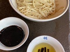 -花迹(富春江东街店)