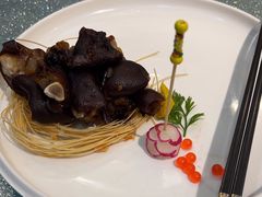 -湘寶缘(育英中学店)