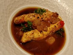 -翡翠36餐厅(浦东香格里拉店)