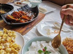 -渝湘江南(律纬路店)