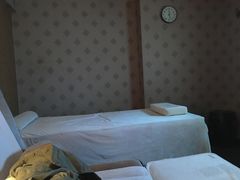 -春会馆(茂名北路店)