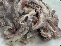 -三中高皇羊肉馆