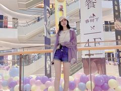 -Gucci(合肥银泰中心店)