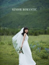 -索菲雅新派婚纱摄影(桂林店)