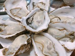 -海味当家·蒸锅海鲜(中山广场创始店)