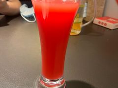 -聚鑫阁江浙菜·非遗传承技艺(金汇龙湖天街店)