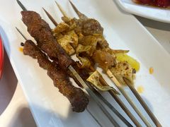 -大孩龙虾(体育场旗舰店)