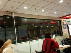-永和大王(北京站内一店)