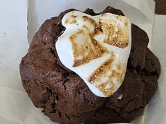 -CHOCMONS巧克怪兽(屏风街店)