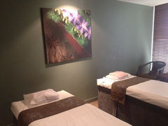 iphone_upload_pic-Let’s Relax Spa(Terminal 21 Asok)