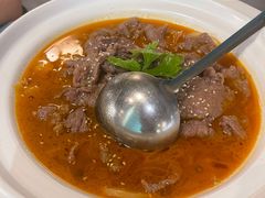 -付掌柜在成都·热炒砂锅集(金禾店)