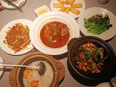 -顺鹅季·非遗烧鹅(六道口店)