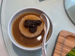 -马旺子酒楼