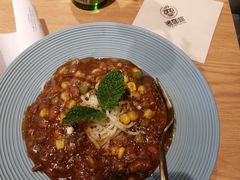 -ZING COFFEE 镜咖啡