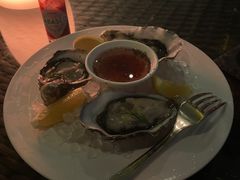 -富力丽思卡尔顿酒店·FLAIR餐厅酒吧