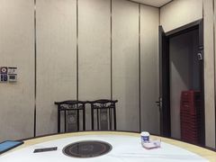 -新侗家食府(蟠桃宫店)