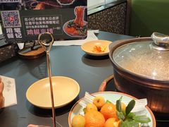 -百联南桥购物中心