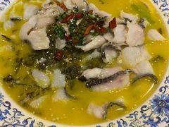 -淮扬楼(千鹤湖店)