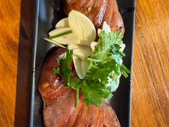 -大三元台湾鲁肉饭(沙井新桥店)