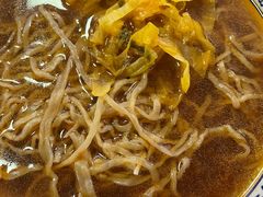 -宜沁手打面