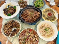 -大厨的餐厅(曾厝垵总店)