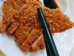 -福海面馆(阳曲店)