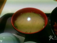 -食其家·牛丼咖喱(浦电路店)