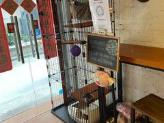 -元氏钵仔糕(北京路店)