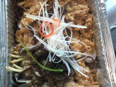 -三人行骨头王火锅(长寿店)