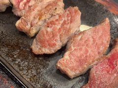 -一沙一城·岩烤牛扒(深圳首店)