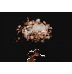 -韩国艺匠ARTIZ STUDIO(博览中心店)