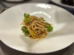 -御锦天(外滩六号店)