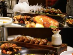 -阿妮叶李(光谷世界城店)